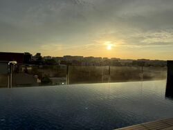 Bliss Residences (D14), Apartment #560466501